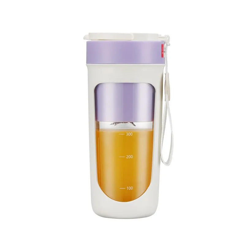 【本日終了⏰】【累計15万台突破🏆】LOOTYポータブルミキサー【顧客満足度No.1獲得商品🥇】【全国送料無料🚗】