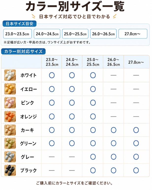 【本日終了⏰】【累計15万台突破🏆】LOOTY リカバリーサンダル 【顧客満足度No.1獲得商品🥇】【全国送料無料🚗】