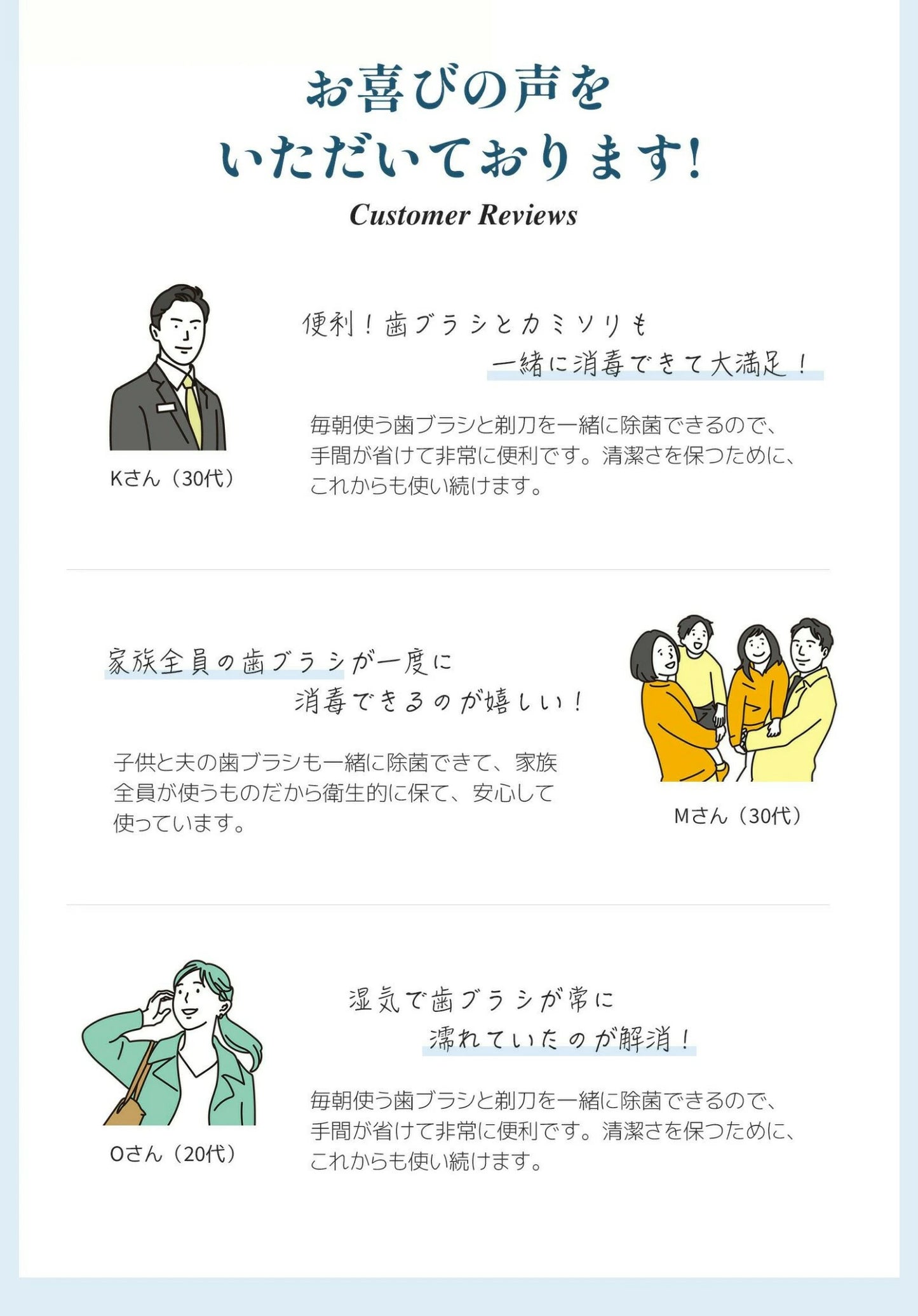 【本日終了⏰】【累計15万台突破🏆】LOOTY UV歯ブラシ除菌器【顧客満足度No.1獲得商品🥇】【全国送料無料🚗】