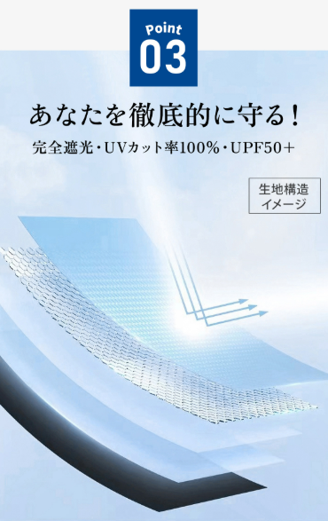 【本日終了⏰】【累計15万台突破🏆】LOOTY 完全遮光・形状記憶・晴雨兼用・UV日傘【顧客満足度No.1獲得商品🥇】【全国送料無料🚗】