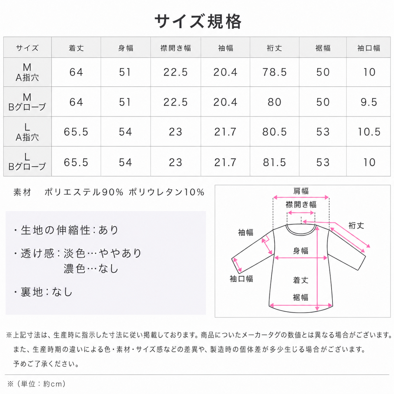 【本日終了⏰】【累計15万台突破🏆】LOOTY接触冷感UVパーカー【顧客満足度No.1獲得商品🥇】【全国送料無料🚗】