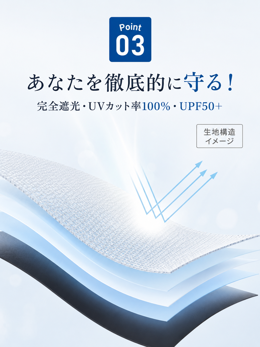 【本日終了⏰】【累計15万台突破🏆】LOOTY 完全遮光・形状記憶・晴雨兼用・UV日傘【顧客満足度No.1獲得商品🥇】【全国送料無料🚗】
