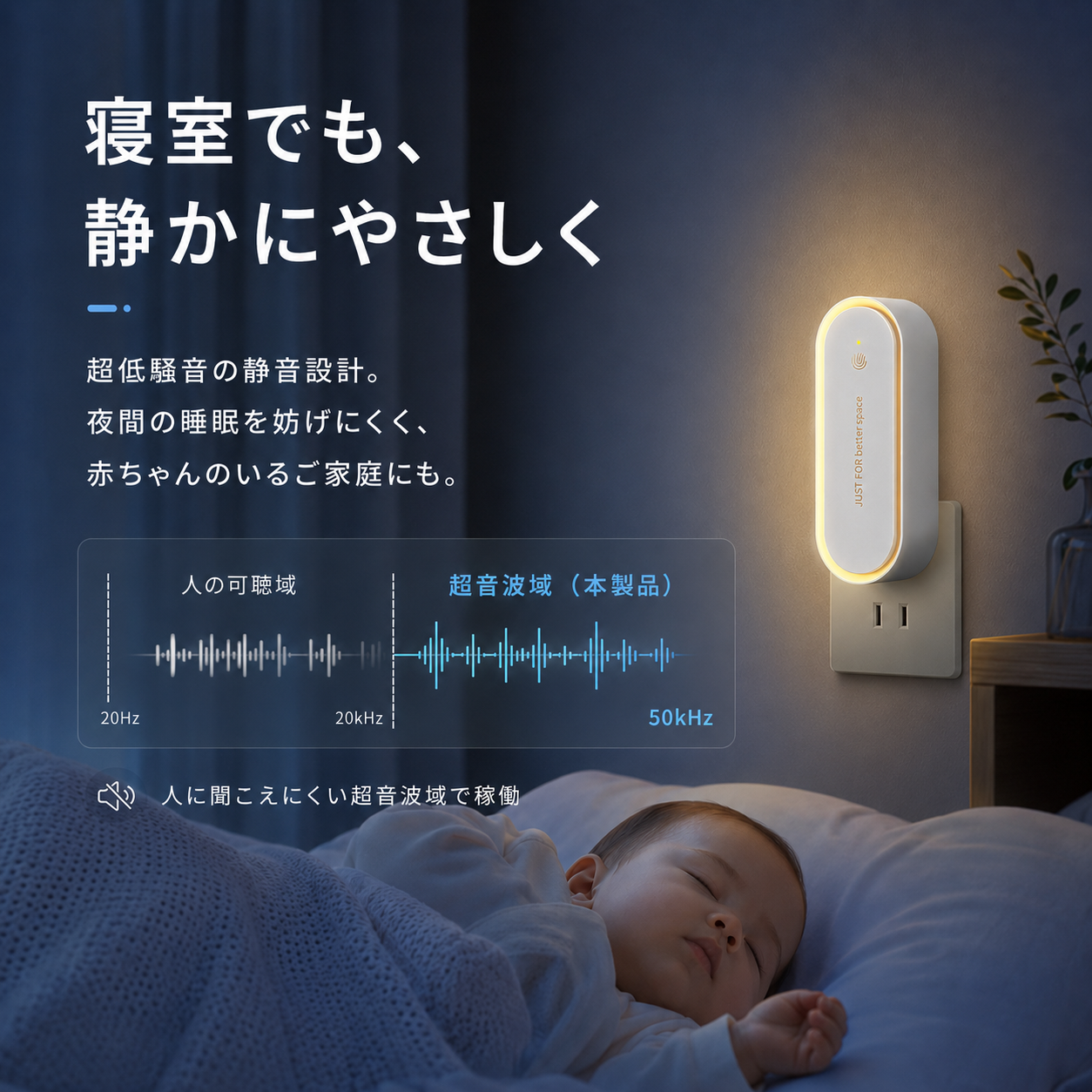 【本日終了⏰】【累計15万台突破🏆】LOOTY 害虫ブロッカー【顧客満足度No.1獲得商品🥇】【全国送料無料🚗】