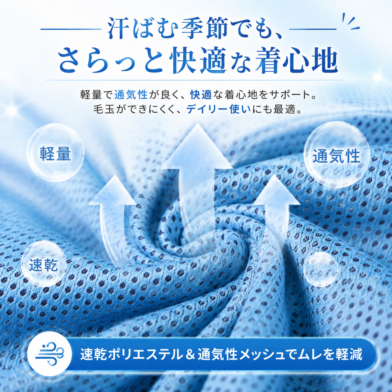 【本日終了⏰】【累計15万台突破🏆】LOOTY 瞬間冷感ポンチョ【顧客満足度No.1獲得商品🥇】【全国送料無料🚗】