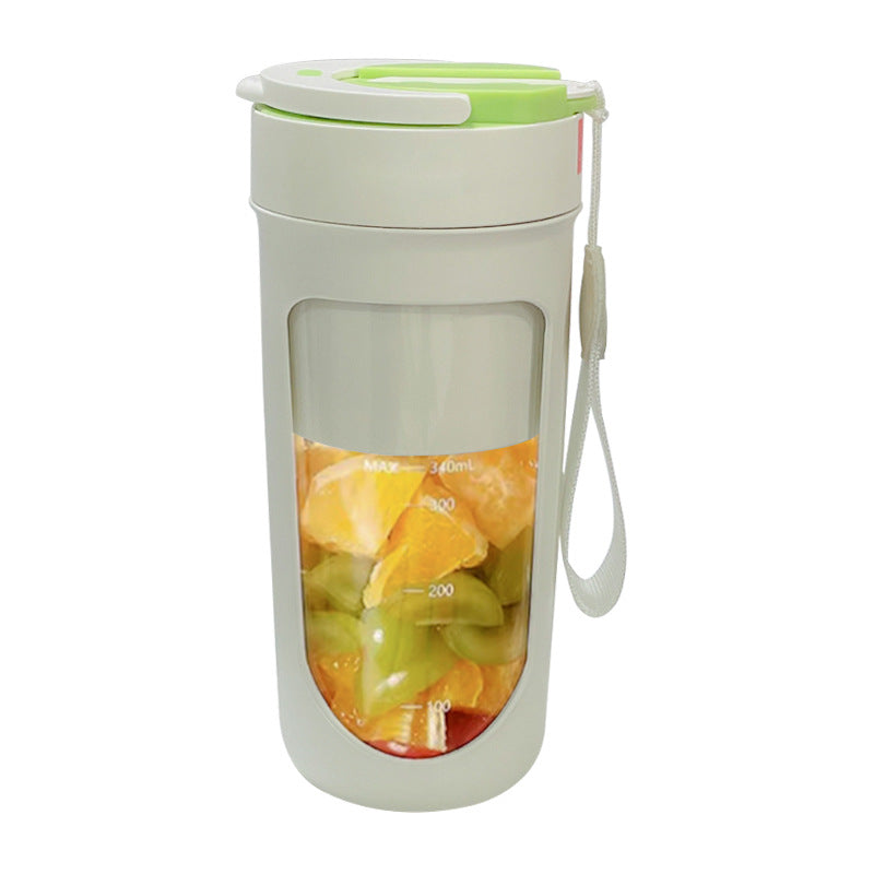 【本日終了⏰】【累計15万台突破🏆】LOOTYポータブルミキサー【顧客満足度No.1獲得商品🥇】【全国送料無料🚗】