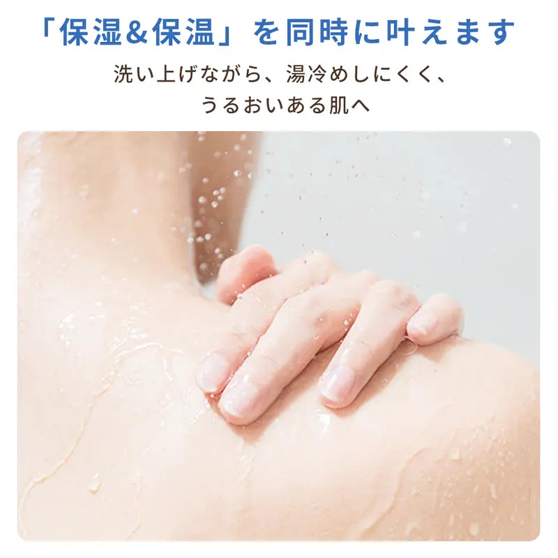 【本日終了⏰】【累計15万台突破🏆】LOOTYナノバブルシャワーヘッド【顧客満足度No.1獲得商品🥇】【全国送料無料🚗】