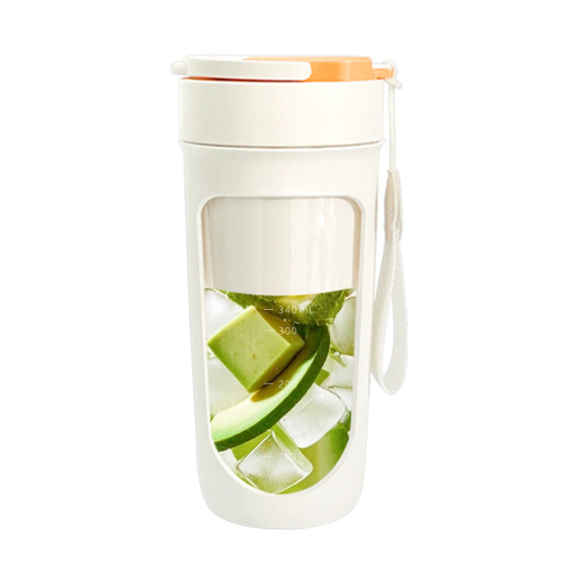 【本日終了⏰】【累計15万台突破🏆】LOOTYポータブルミキサー【顧客満足度No.1獲得商品🥇】【全国送料無料🚗】