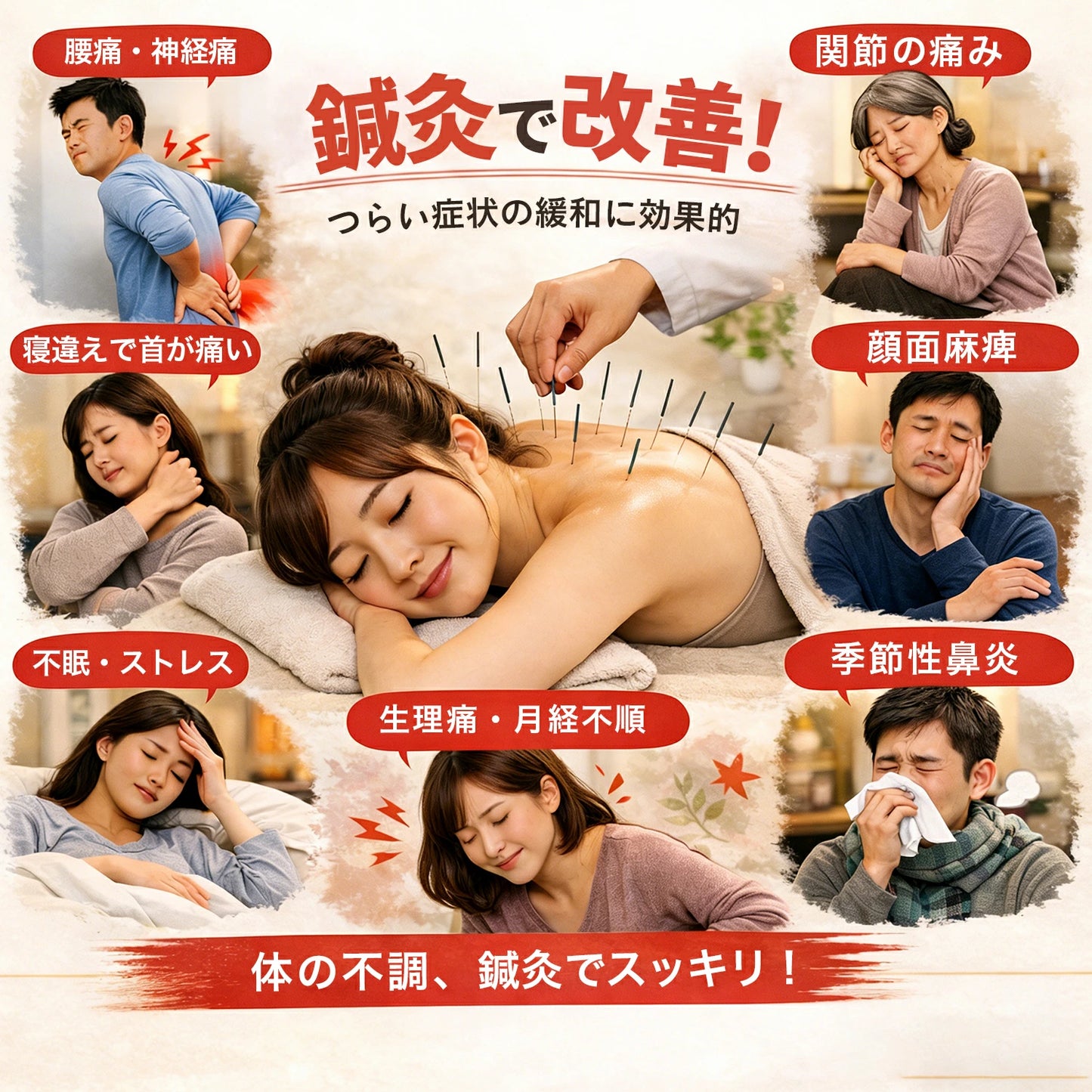 【本日終了⏰】【累計15万台突破🏆】LOOTY 癒しの指圧マット【顧客満足度No.1獲得商品🥇】【全国送料無料🚗】