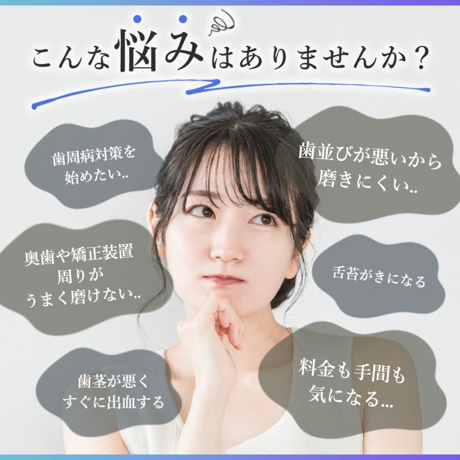 【本日終了⏰】【累計15万台突破🏆】LOOTY ジェットウォッシャー【顧客満足度No.1獲得商品🥇】【全国送料無料🚗】