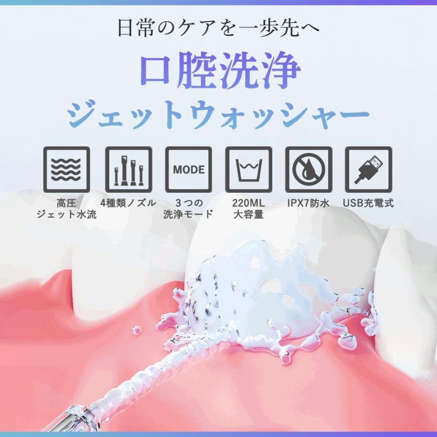 【本日終了⏰】【累計15万台突破🏆】LOOTY ジェットウォッシャー【顧客満足度No.1獲得商品🥇】【全国送料無料🚗】