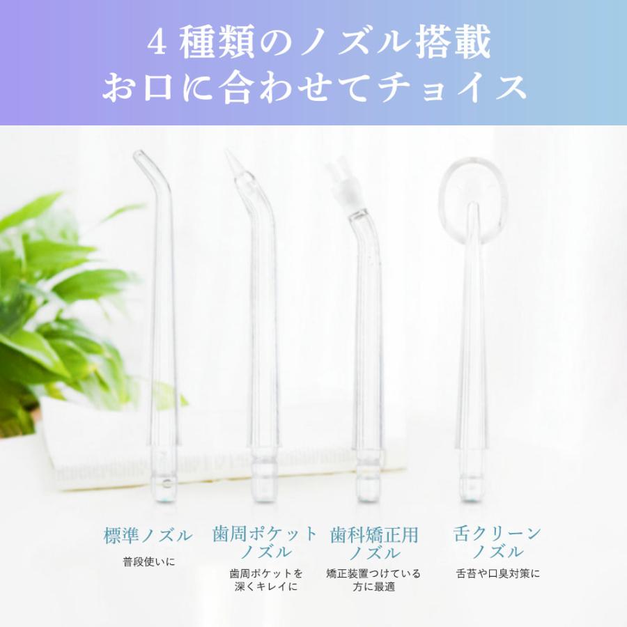 【本日終了⏰】【累計15万台突破🏆】LOOTY ジェットウォッシャー【顧客満足度No.1獲得商品🥇】【全国送料無料🚗】